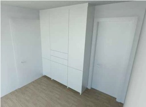 Holkasten   Rendering von   Holstein Kasten weiss1