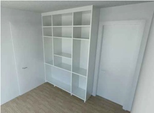 Holkasten   Rendering von   Holstein Kasten weiss1offen