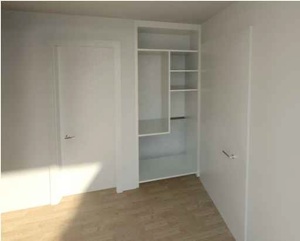 Holkasten   Rendering von   Holstein Kasten weiss2offen