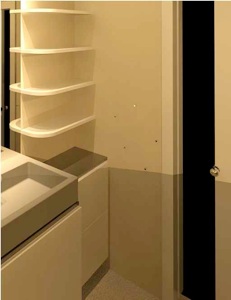 Wewalka Bad Detail110504